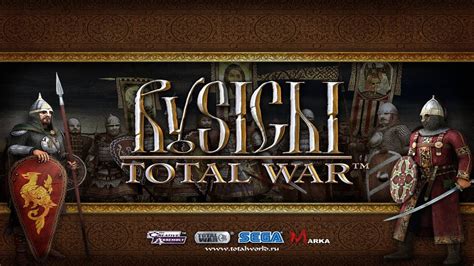 twc rusichi 2 total war.